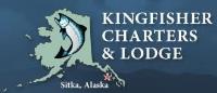 Kingfisher Charters LLC, Alaska Fishing Lodge image 1